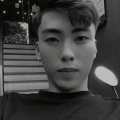 Lê Xuân Thành