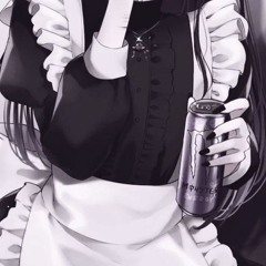 しあわせになろうね