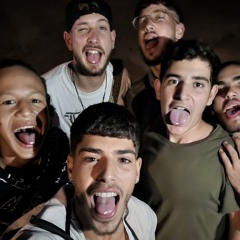 יהונתן שמרת