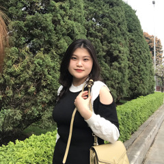 phuong khong con buon