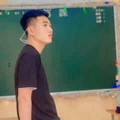 tổng hợp