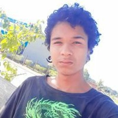 El Manito