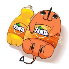 история создания фанты