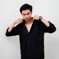 Angga Dinar