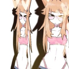 kawaii
