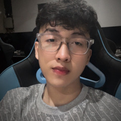 M.Cương