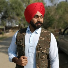 simranjot singh sandhu