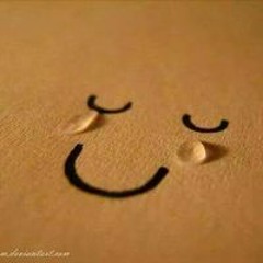 أروى محمد