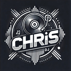 DJ Chris