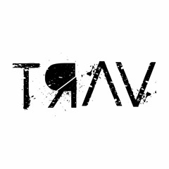 TR4V