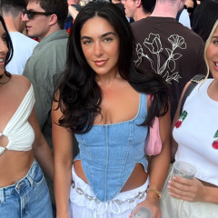 Gabriella