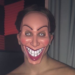 Bohga