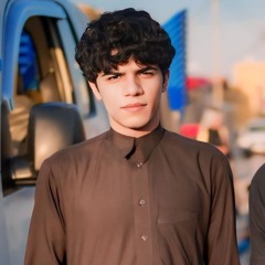 محمد جبار | ⁴mj.irq