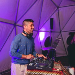fabio • djronin