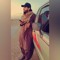 Malik Ajaz Hassani