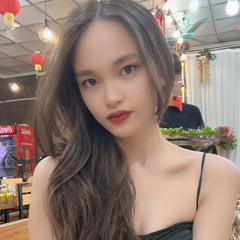 Linh