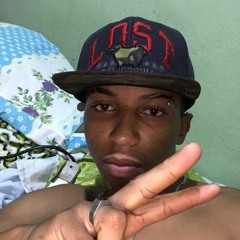 Juan_jn22