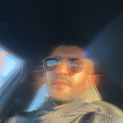 Adam Ahnain
