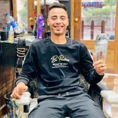 Abdo Osama