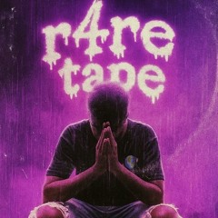 YoungBoy Never Broke Again