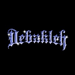 debakleh