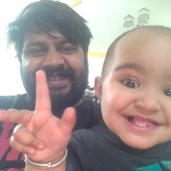 shiv gurjar