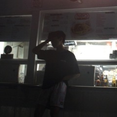Joba
