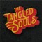 The Tangled Souls