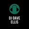 djdaveellis