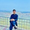 Haider Zaman