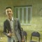 Badr Eldezl