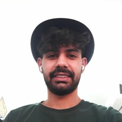 saeidyepow