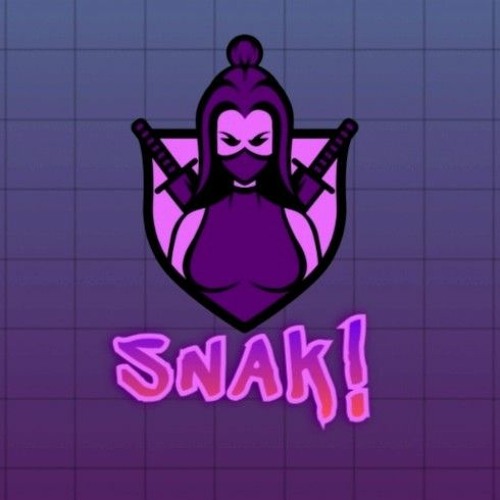 SNAK!’s avatar