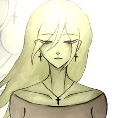 гренка(≡^∇^≡)