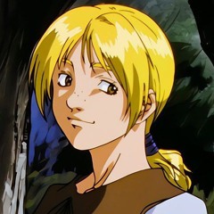Berserk_gym5