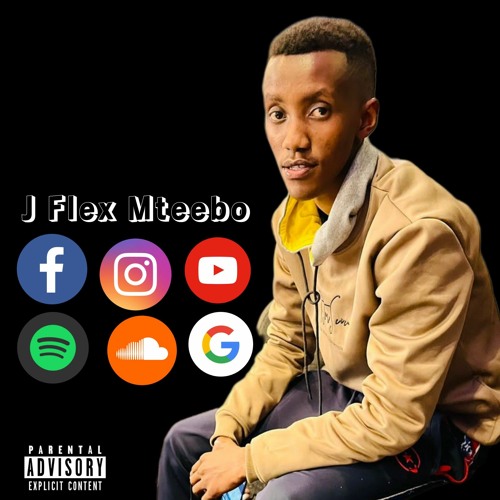 J Flex Mteebo’s avatar