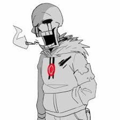 SWAP KILLER