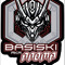 Stefano Basiski