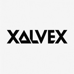 XALVEX