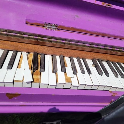 This Song (Its for You) -Demo