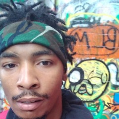 The official Ras Rogue