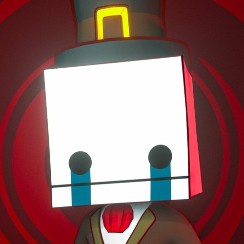Juke’s avatar