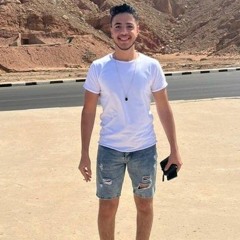 Muhammed AbdElkader