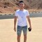 Muhammed AbdElkader