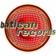 Batican Records