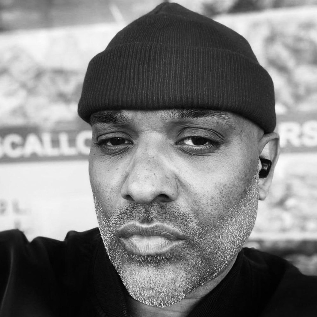 Stream PHILIP BENJAMIN ™ music | Listen to songs, albums