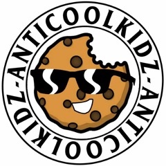 ANTICOOLKIDZ