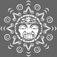 2Acid_Tekno3_force