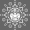 2Acid_Tekno3_force