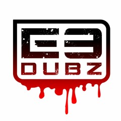 E3 DUBZ